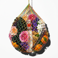 Flower by Kenzo