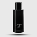 Giorgio Armani Code – Parfum