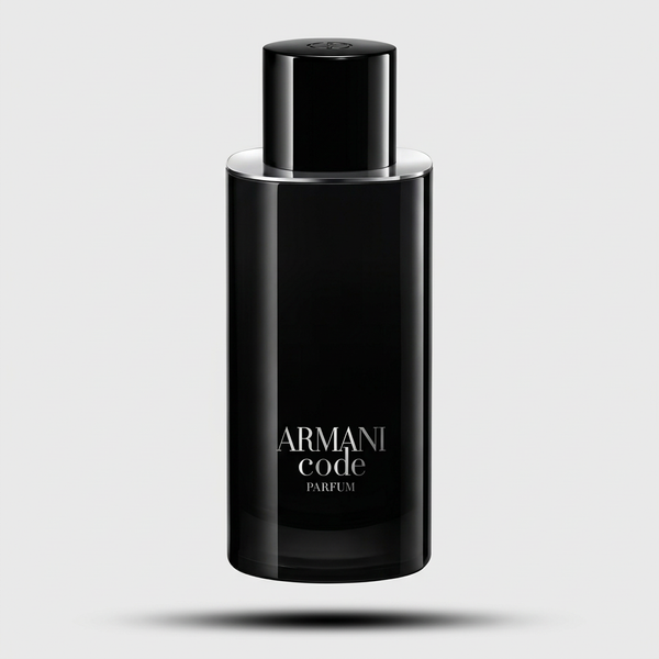 Giorgio Armani Code – Parfum
