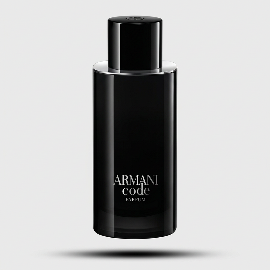 Giorgio Armani Code – Parfum