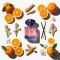 Giorgio Armani May Way Intense – Eau De Parfum