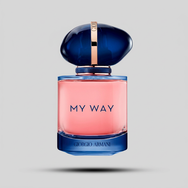 Giorgio Armani May Way Intense – Eau De Parfum