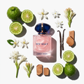 Giorgio Armani May Way Nacre – Eau De Parfum