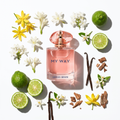Giorgio Armani My Way Ylang – Eau De Parfum