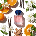 Giorgio Armani My Way – Eau De Parfum