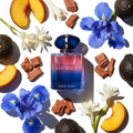 Giorgio Armani My Way Le Parfum – Blumig-holziger Damenduft