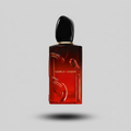 Giorgio Armani Si Pasionne Intense – Eau de Parfum