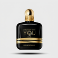 Giorgio Armani Stronger With you OUD – Eau De Parfum