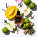 Gisada Ambassador – Eau de Parfum