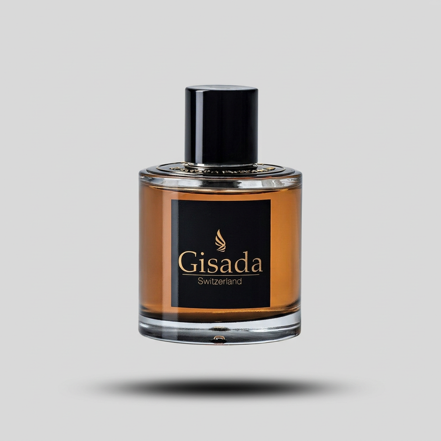 Gisada Ambassador – Eau de Parfum