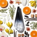 Givenchy Ange oder Dämon