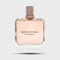 Givenchy Irresistible Eau de Parfum