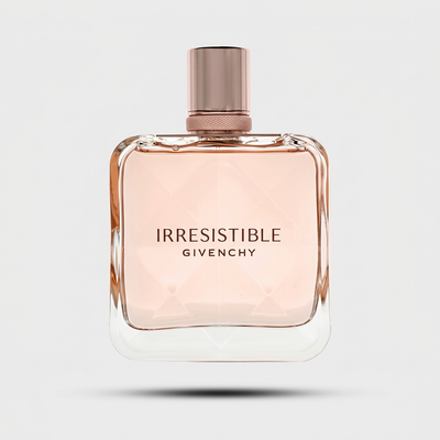 Givenchy Irresistible Eau de Parfum