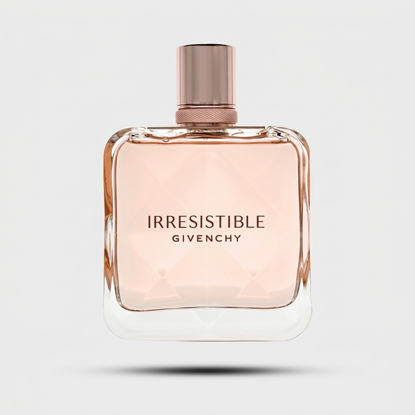 Givenchy Irresistible Eau de Parfum