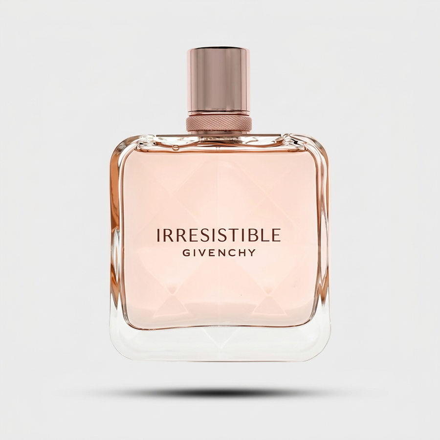 Givenchy Irresistible Eau de Parfum