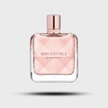 Givenchy Irresistible Eau de Parfum – Very Floral