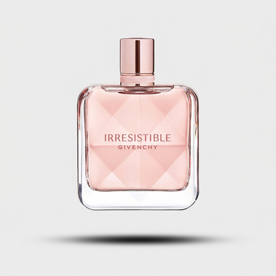 Givenchy Irresistible Eau de Parfum – Very Floral