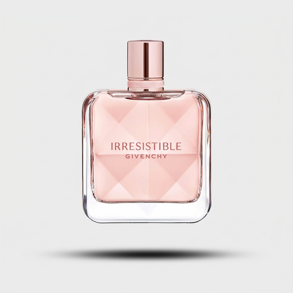 Givenchy Irresistible Eau de Parfum – Very Floral