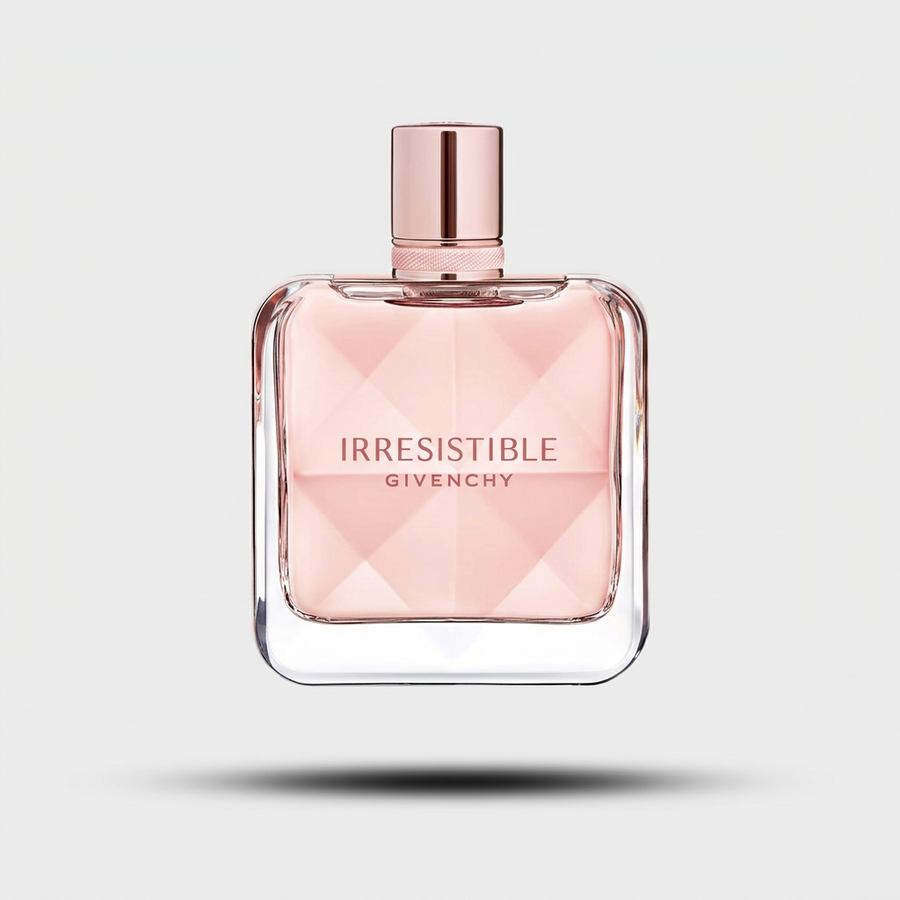 Givenchy Irresistible Eau de Parfum – Very Floral