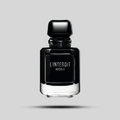 Givenchy L'Interdit Absolu Intense Eau de Parfum