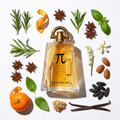 Givenchy Pi Parfüm