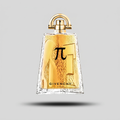Givenchy Pi Parfüm