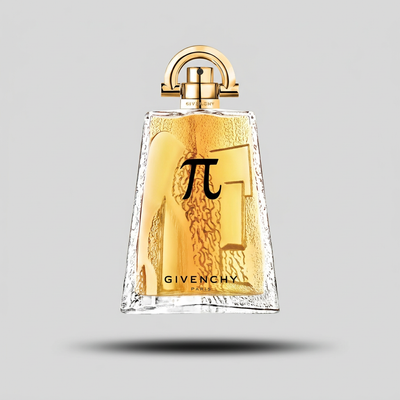 Givenchy Pi Parfüm