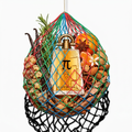 Givenchy Pi Parfüm