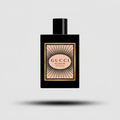 Gucci Bloom Intense – Eau De Parfum