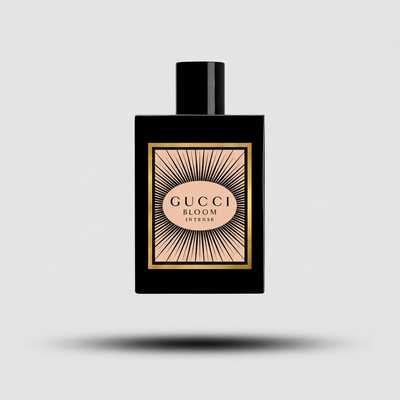 Gucci Bloom Intense – Eau De Parfum