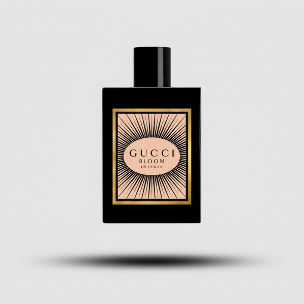 Gucci Bloom Intense – Eau De Parfum