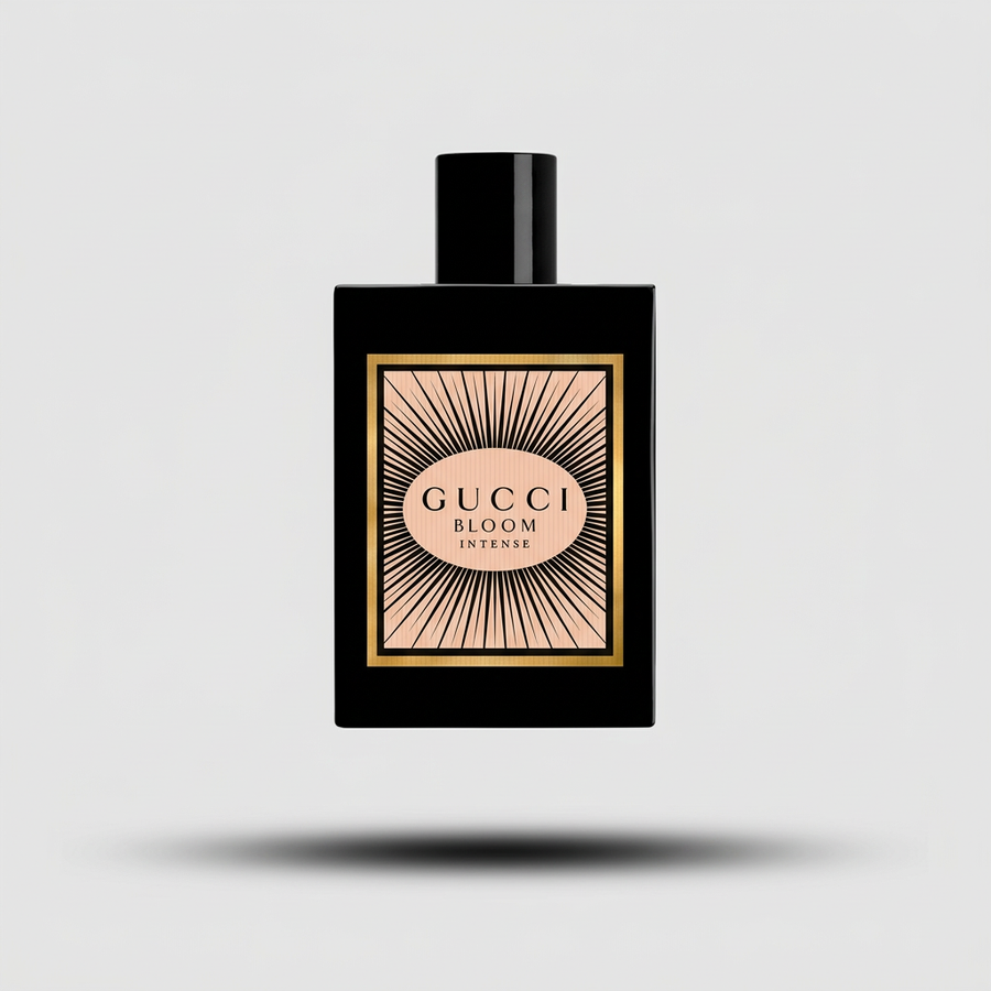 Gucci Bloom Intense – Eau De Parfum