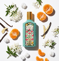 Gucci Flora Gorgeous Jasmine – Eau de Parfum