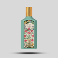 Gucci Flora Gorgeous Jasmine – Eau de Parfum