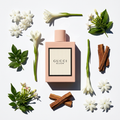 Gucci Bloom – Eau de Parfum