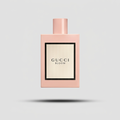 Gucci Bloom – Eau de Parfum