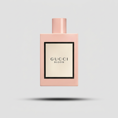 Gucci Bloom – Eau de Parfum