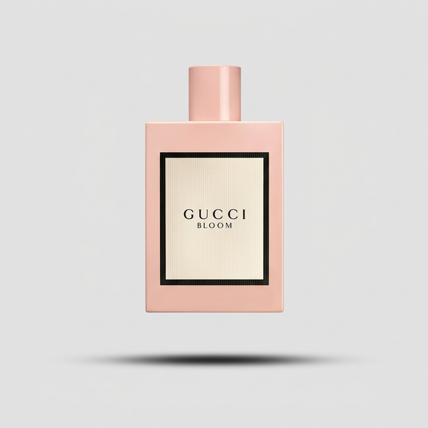 Gucci Bloom – Eau de Parfum