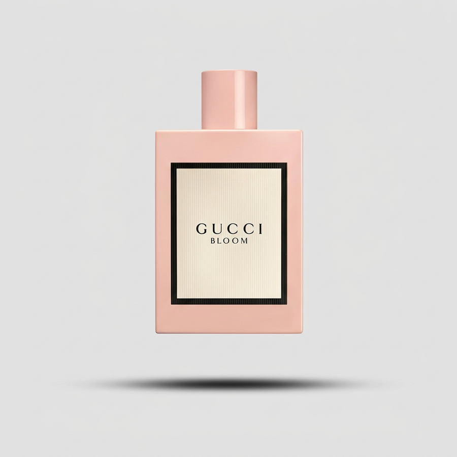 Gucci Bloom – Eau de Parfum