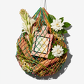 Gucci Bloom – Eau de Parfum