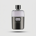 Gucci Guilty Pour Homme