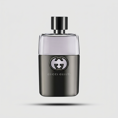 Gucci Guilty Pour Homme