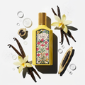 Gucci Flora Gorgeous Orchid – Eau de Parfum