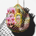Gucci Flora Gorgeous Orchid – Eau de Parfum