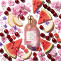 Guerlain Aqua Allegoria Flora Cherrysia