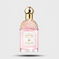 Guerlain Aqua Allegoria Flora Cherrysia