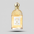 Guerlain Aqua Allegoria Mandarine Basilic