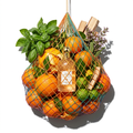 Guerlain Aqua Allegoria Mandarine Basilic