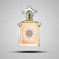 Guerlain Idylle Eau de Parfum – Damenparfum