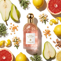 Guerlain Aqua Allegoria Pera Granita